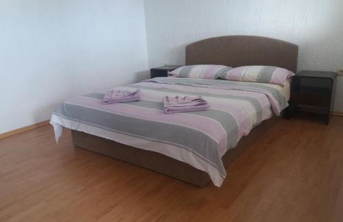 Apartments Cajic - Foto 16