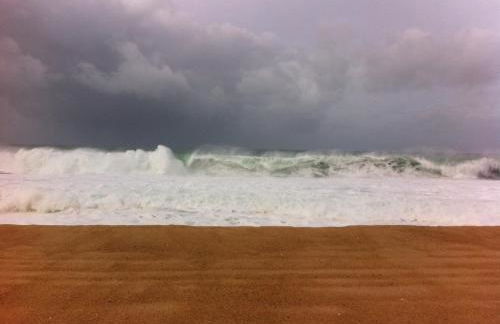 Serra da Pescaria House - Nazaré - Foto 19