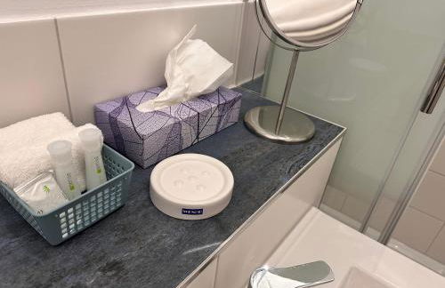 Hansestübchen - Foto 13