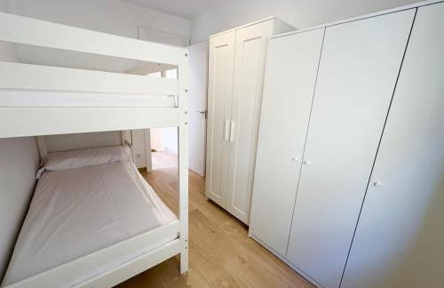 Hauzify I Casa El Rebost - Foto 12