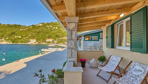 STIGA 1 - new ap. 4 two - Foto 3