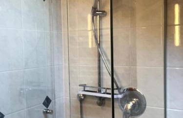 Ferienwohnung Uschi Willibald - Foto 28