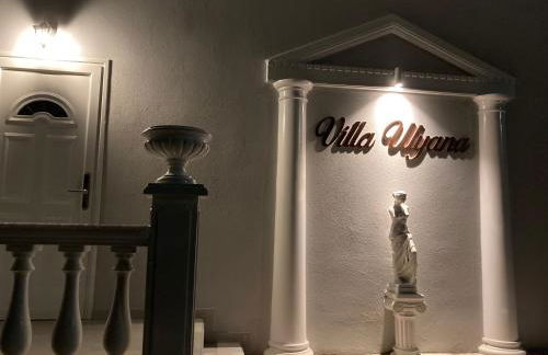 Villa Ulyana Sarti - Ancient Greece in Center - Foto 15