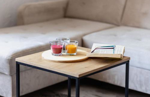 Apartamenty pod Kicarzem - Foto 14