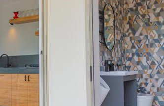 Luxury Villa Decima near Split - Pool & Tennis Retreat - Foto 21