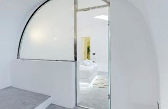 Alluvial Santorini Suites - Foto 42