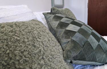 The boot factory - Foto 31