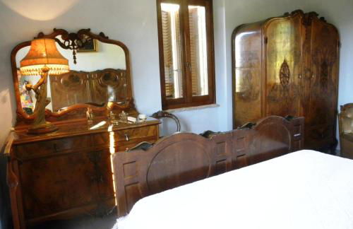 Appartamenti Verde Collina Umbra - Foto 49