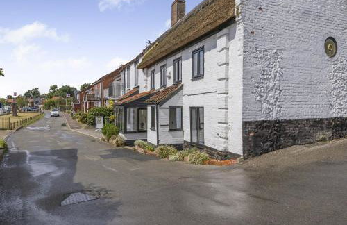 Rose Cottage - Foto 11