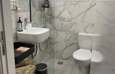 Toucan Suites - Photo 23