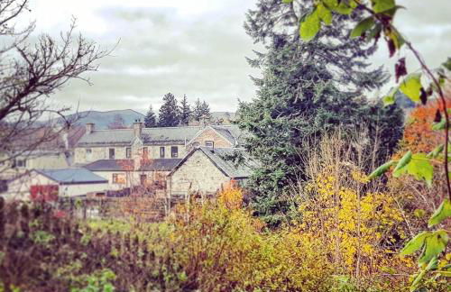 Caman House Apt 2 - by Where Stags Roar - Foto 9