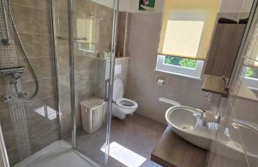 Villa Danica - Foto 16