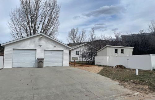 Zion Cottage Glendale - Foto 14