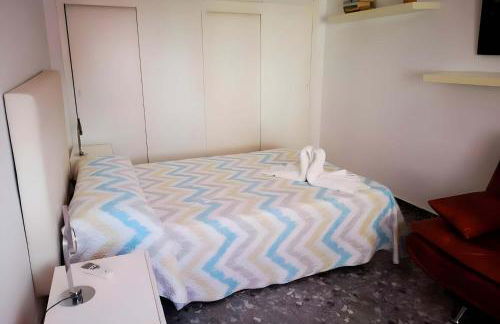 Chalet de Lujo con Piscina Privada cerca de Sevilla - Foto 19