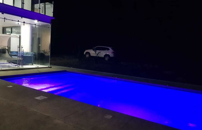 House of Views - Foto 13