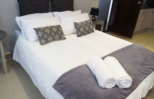 21 Klein Karoo Street - Foto 7