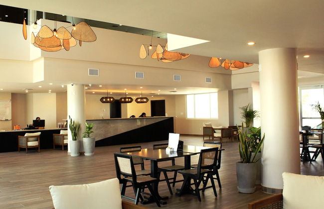 Sunset Caribe Belize - Photo 3