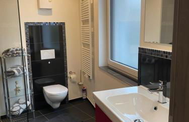 Ferienwohnung LIVONA - Foto 25