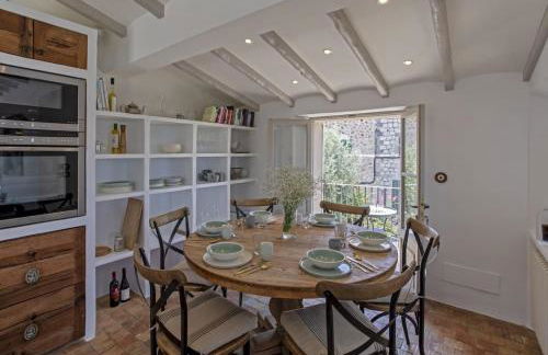 Mallorca Villa with Private Pool, Villa 1009 - Foto 8