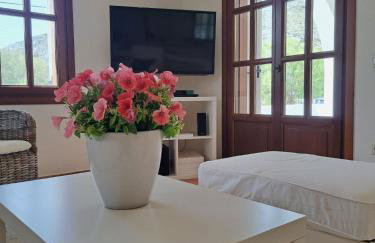 VILLA X Xirokampos Beach Leros - Photo 27