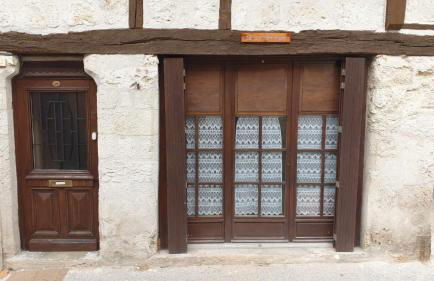 18 on the Rue - Foto 12