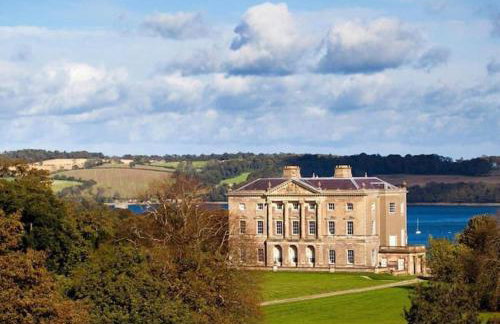 Sarsa Cottage Ballynahinch - Foto 34