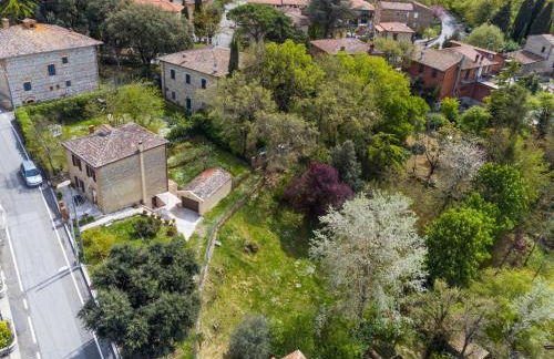 Holiday Home A casa di Gabri by Interhome - Foto 95