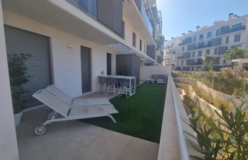 Denia Apartment - Casa Tulum - Foto 16