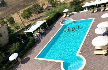 Agriturismo Sant'Agata - Foto 6