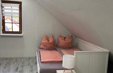 Casa da Peppe Schöne Auszeit im Schwarzwald - Foto 7