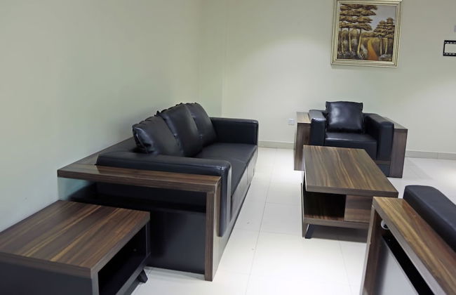 BMK House Apartments - Photo 58