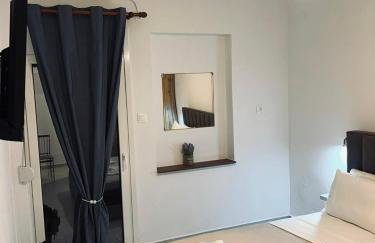 Nea Anchialos Comfortable Apartment near the sea - Foto 4