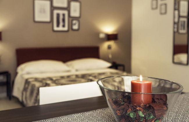 St Peter‘s View - Photo 21