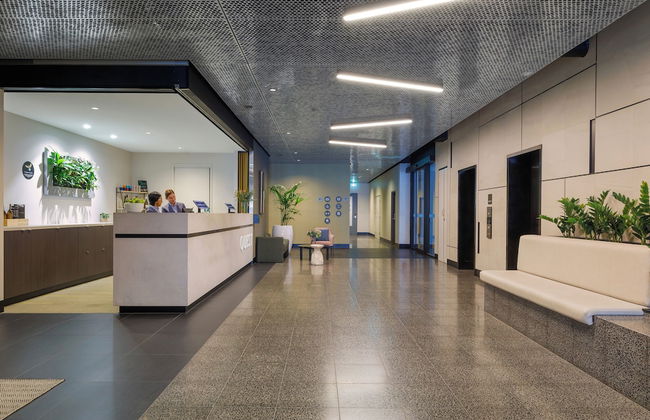 Quest Preston - Foto 3