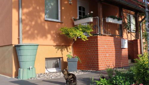 Ferienhaus Sava - Foto 3