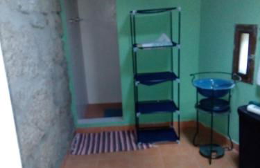 Casa de campo - Foto 6