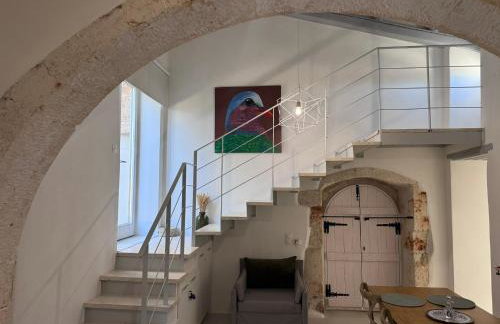 Tholos Cottage - Foto 15