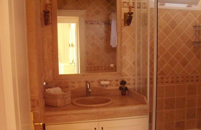 Villa B&D - Photo 28