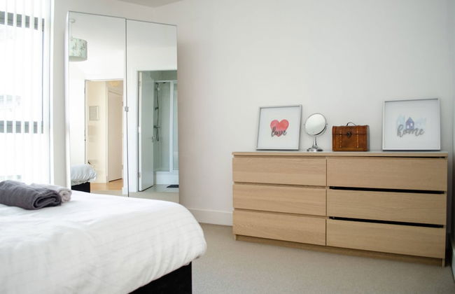 Kent Street - Apt 8 - Foto 8