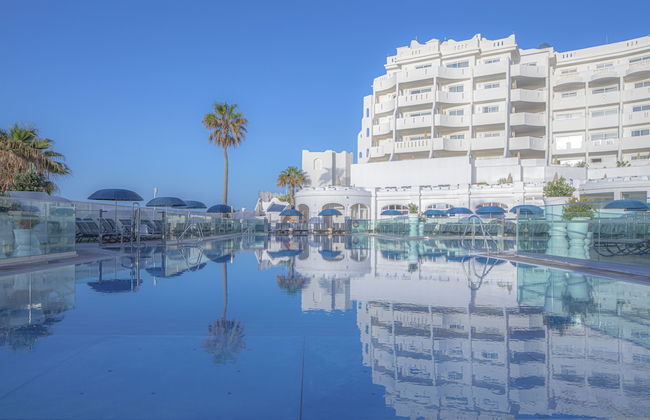 Santa Barbara Golf And Ocean Club - Foto 36