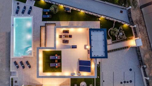 Villa Kate ZadarVillas - Foto 3