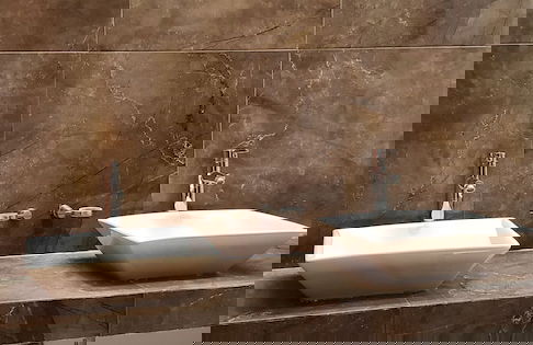 Casa Los Sauces - Foto 5