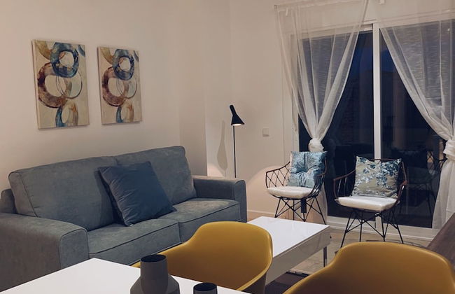 Sitito Fuente Arriba - Photo 10