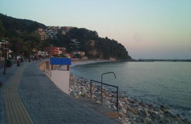 MARIA Studios & Apartments - Foto 26