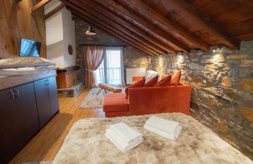 Remos Villas - Foto 21