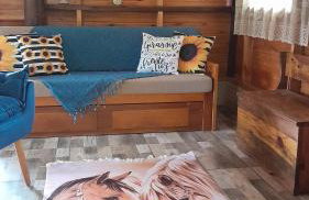 Quinta da Boa Vista São Chico - Foto 17