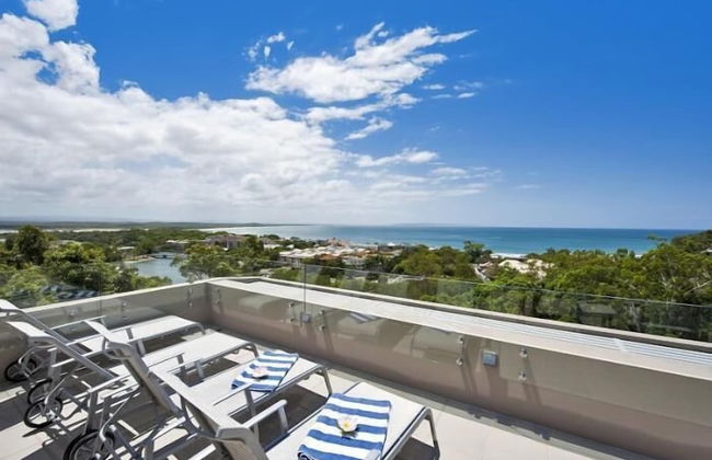 Picture Point Terraces - Foto 42