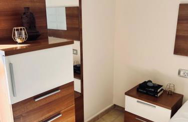 Bella Vista - Foto 8