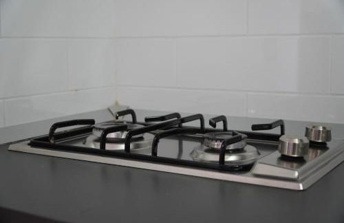 La Sabbia B&B - Foto 12