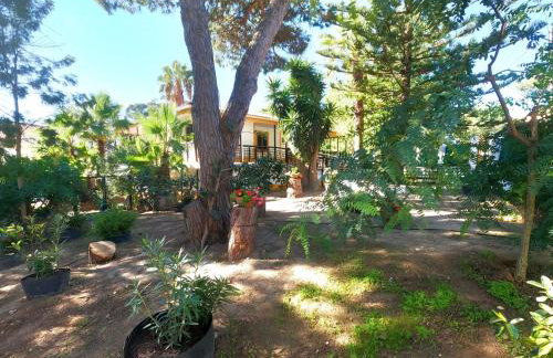 Caparica, V4 House with garden in Lazarim, Caparica - Foto 30